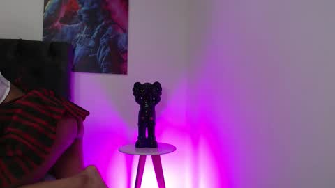 Snapshot of katrin__hancool chatting on March 1, 2026, 3:30 am katrin__hancool online show from March 1, 2026, 3:30 am