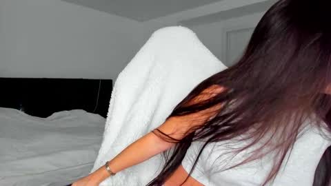 Katrin online show from November 1, 2025, 12:51 pm