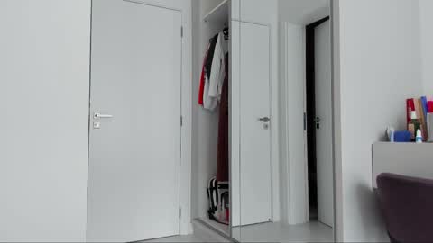 Katrin online show from February 14, 2026, 4:59 pm