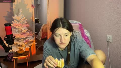   naked in pvt show 100 tk online show from December 25, 2024, 5:15 pm