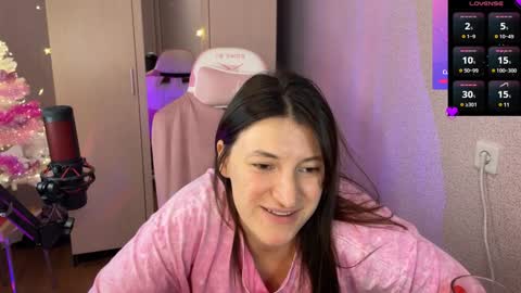   naked in pvt show 100 tk online show from January 8, 2025, 7:45 pm