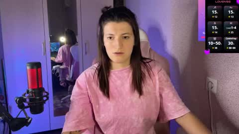   naked in pvt show 100 tk online show from February 27, 2025, 5:26 pm