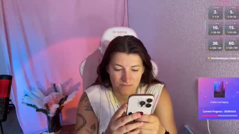   naked in pvt show 100 tk online show from September 28, 2025, 11:15 am