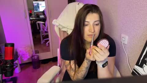   naked in pvt show 100 tk online show from November 3, 2025, 3:13 pm