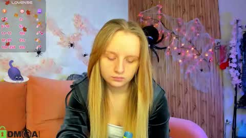 Snapshot of katrina_bail chatting on October 22, 2025, 1:06 am Katrina Bail online show from October 22, 2025, 1:06 am