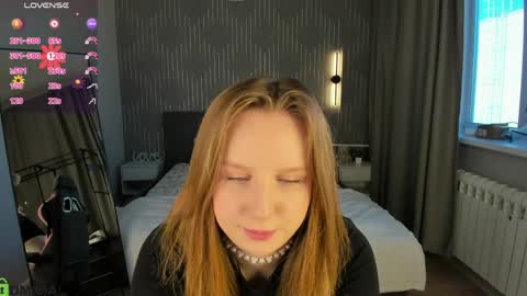 Katrina Bail online show from March 30, 2026, 1:06 am