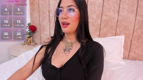katrina online show from January 25, 2025, 4:24 pm
