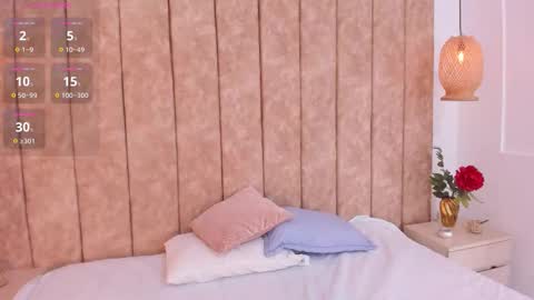 katrina online show from October 14, 2025, 12:50 pm