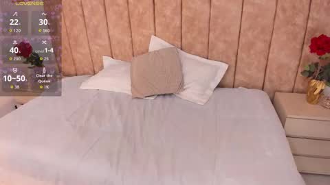 katrina online show from February 9, 2026, 1:59 pm