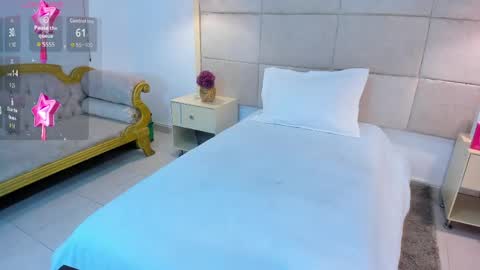 katrina online show from March 22, 2026, 3:43 am