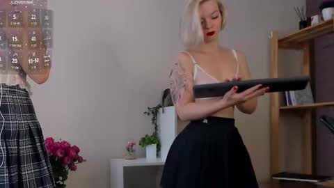 katrina_carter online show from September 16, 2025, 3:29 am