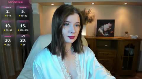 katrina_carter online show from March 3, 2026, 12:22 pm