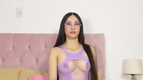 Snapshot of katrina_clarks chatting on August 2, 2026, 9:35 pm katrina clark online show from August 2, 2026, 9:35 pm