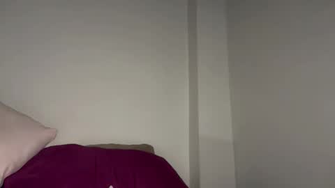 katrina_foxxx online show from April 7, 2026, 4:46 am