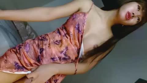 Snapshot of katrina_foxxx chatting on May 20, 2026, 12:50 am katrina_foxxx online show from May 20, 2026, 12:50 am