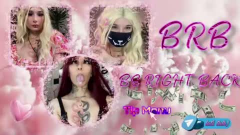 katrina_h0w online show from June 25, 2026, 5:12 am