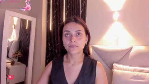 Keyla online show from May 16, 2026, 7:12 pm