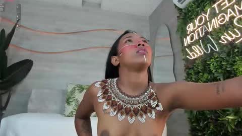 Snapshot of katrina_lex_ chatting on November 28, 2025, 12:52 pm Katrina online show from November 28, 2025, 12:52 pm