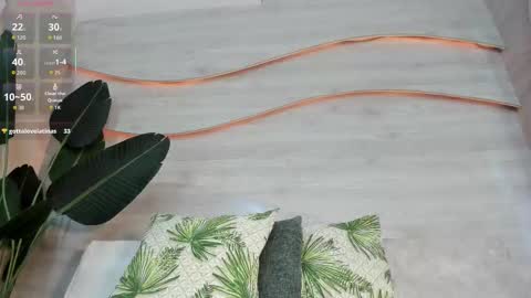 Katrina online show from January 14, 2026, 11:49 am