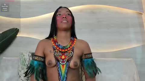 Katrina online show from March 1, 2026, 12:51 pm