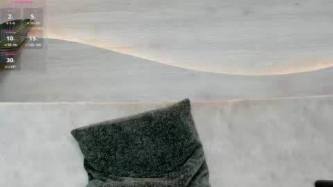 Snapshot of katrina_lex_ chatting on April 25, 2026, 1:41 pm Katrina online show from April 25, 2026, 1:41 pm