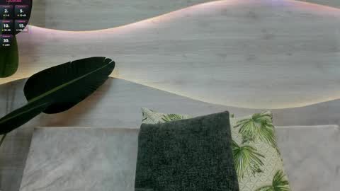 Snapshot of katrina_lex_ chatting on May 5, 2026, 11:18 am Katrina online show from May 5, 2026, 11:18 am