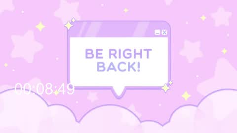 Snapshot of katrina_lex_ chatting on May 11, 2026, 2:45 pm Katrina online show from May 11, 2026, 2:45 pm