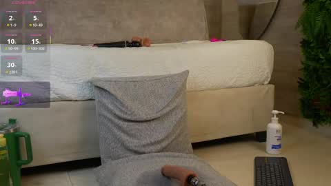 Snapshot of katrina_lex_ chatting on May 11, 2026, 4:04 pm Katrina online show from May 11, 2026, 4:04 pm