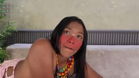 Snapshot of katrina_lex_ chatting on May 26, 2026, 4:41 am Katrina online show from May 26, 2026, 4:41 am