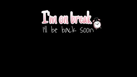 Katrina Meneses online show from October 2, 2025, 12:12 pm