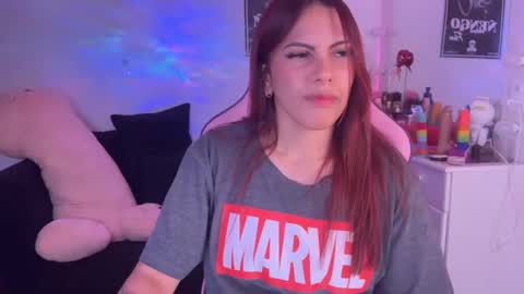 Snapshot of katrinaa__ chatting on January 25, 2025, 2:04 am katrinaa__ online show from January 25, 2025, 2:04 am