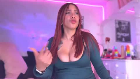 Snapshot of katrinaa__ chatting on January 25, 2025, 5:07 am katrinaa__ online show from January 25, 2025, 5:07 am