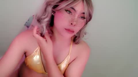 Snapshot of katrinadodson chatting on March 2, 2026, 12:56 pm kat online show from March 2, 2026, 12:56 pm