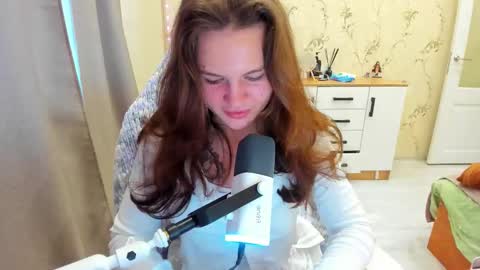 Katty online show from October 20, 2025, 8:15 am