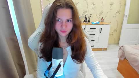 Katty online show from October 22, 2025, 7:19 am