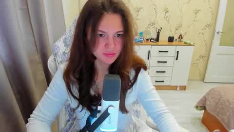 Katty online show from October 23, 2025, 8:13 am