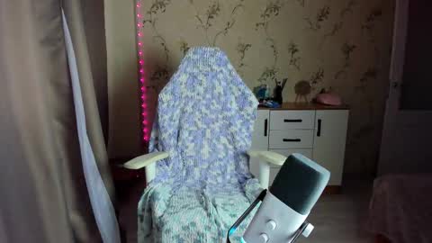 Katty online show from October 27, 2025, 9:57 am