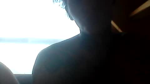 Snapshot of katrinastylez chatting on June 28, 2026, 9:54 pm katrina stylez online show from June 28, 2026, 9:54 pm