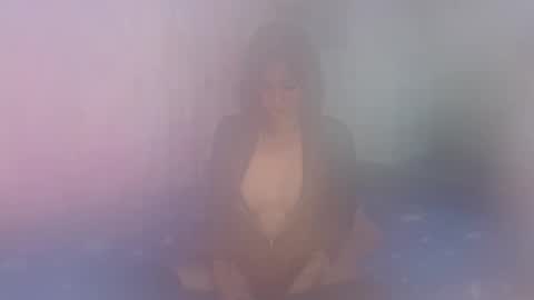 Snapshot of katrinaveronica chatting on December 1, 2024, 10:10 pm KatrinaVeronica online show from December 1, 2024, 10:10 pm