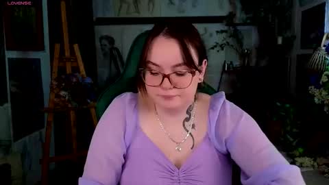 Katrin online show from September 8, 2025, 5:34 pm