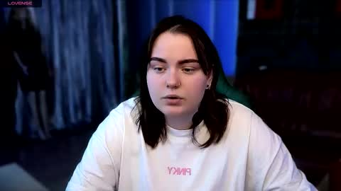 Katrin online show from September 19, 2025, 6:30 pm