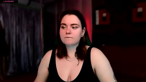 Katrin online show from September 22, 2025, 4:53 pm