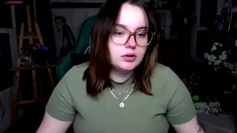 Katrin online show from September 27, 2025, 6:46 pm