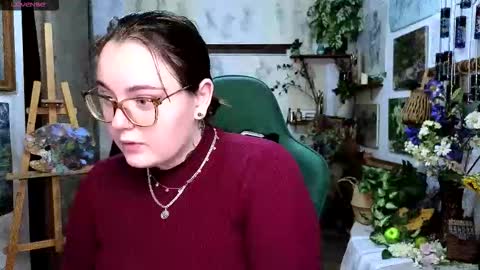 Katrin online show from September 30, 2025, 4:56 pm