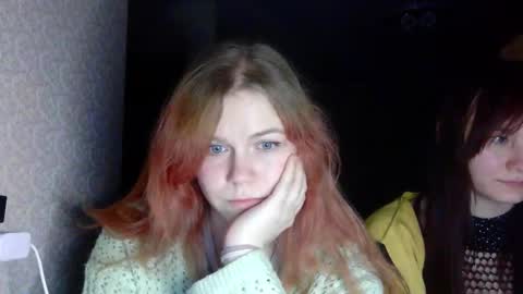 Snapshot of katrine_ine chatting on October 23, 2025, 9:24 pm katrine_ine online show from October 23, 2025, 9:24 pm