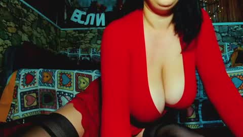 KatrineDenev online show from June 27, 2026, 8:25 pm