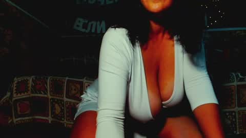 KatrineDenev online show from July 15, 2026, 11:10 pm