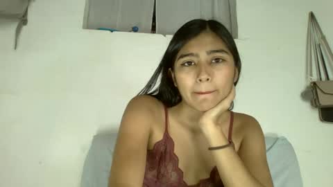 kat online show from December 4, 2024, 3:21 pm