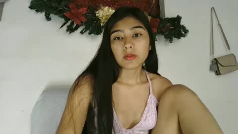 kat online show from December 23, 2024, 3:44 pm