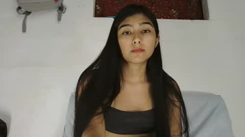 kat online show from January 13, 2025, 3:58 pm